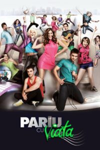 Pariu cu viața 2011 one on netflix