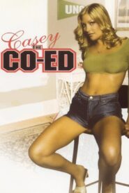 Casey the Co-Ed Online In Netflix
