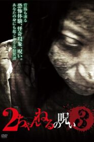 2 Channel no Noroi – VOL. 3 Online In Netflix