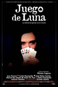 Luna’s Game Online In Netflix