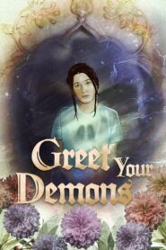 Greet Your Demons Online In Netflix