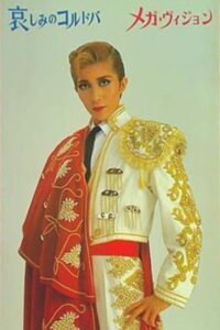 Mega Vision Online In Netflix