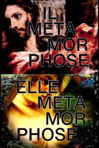 Plus oh ! Online In Netflix