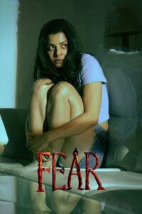 Fear Online In Netflix
