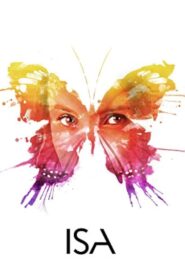 Isa Online In Netflix