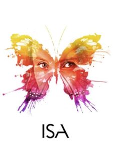 Isa Online In Netflix