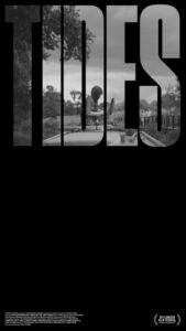 Tides Online In Netflix