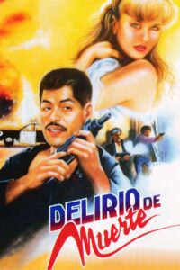 Delirio De Muerte Online In Netflix