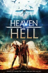Heaven & Hell Online In Netflix
