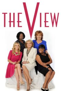 The View: Temporada 13 {year} one on netflix