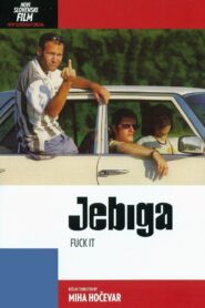 Fuck It Online In Netflix