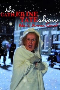 The Catherine Tate Show: Nan’s Christmas Carol Online In Netflix