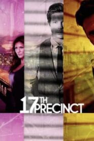 17th Precinct Online In Netflix