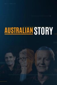 Australian Story 1996 one on netflix