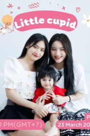 Little Cupid 2024 one on netflix