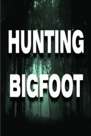 Hunting Bigfoot Online In Netflix