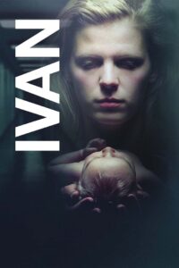 Ivan Online In Netflix
