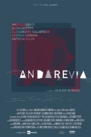 Andarevia Online In Netflix