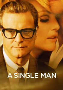 A Single Man Online In Netflix