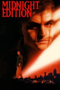 Midnight Edition Online In Netflix