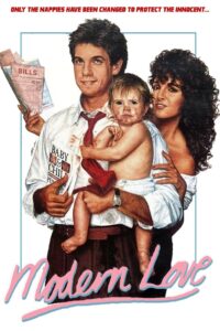 Modern Love Online In Netflix