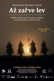 When the Lion Roars Online In Netflix