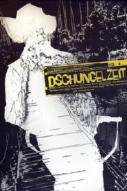 Time in the Jungle Online In Netflix