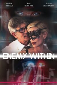 Enemy Within Online In Netflix