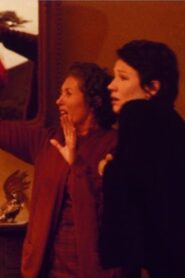 O Meu Outro País Online In Netflix