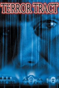 Terror Tract Online In Netflix