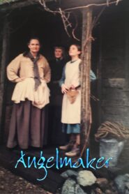 Angelmaker Online In Netflix