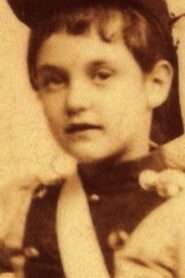 The Original Mermaid Online In Netflix