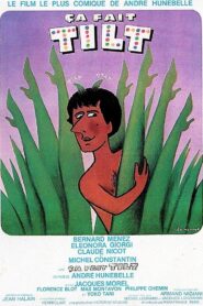 Ça fait tilt Online In Netflix