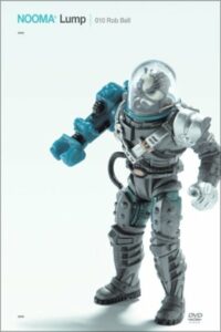 Nooma Lump 010 Online In Netflix