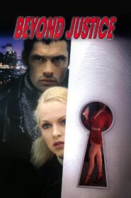 Lawless: Beyond Justice Online In Netflix