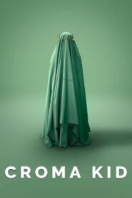 Croma Kid Online In Netflix