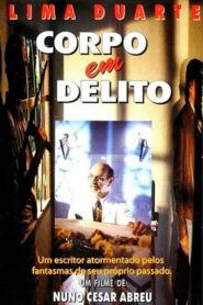 Corpo em Delito Online In Netflix