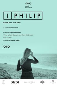 I, Philip Online In Netflix