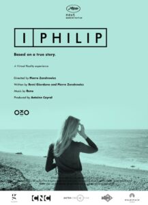 I, Philip Online In Netflix