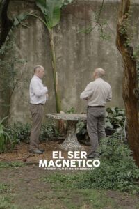 The Magnetic Nature Online In Netflix
