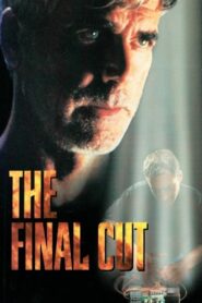 The Final Cut Online In Netflix