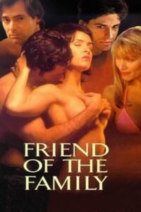 Friend of the Family Online In Netflix