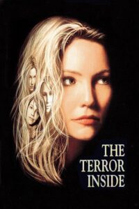 Shattered Mind Online In Netflix