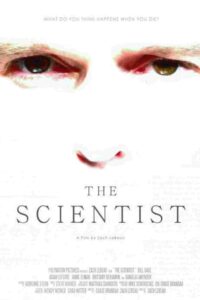 The Scientist Online In Netflix