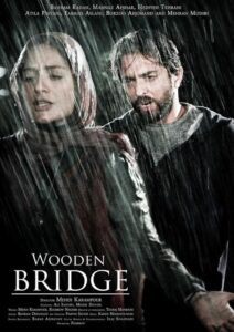 Wooden Bridge Online In Netflix