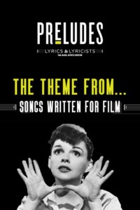 The Theme From…: Songs Written for Film Online In Netflix