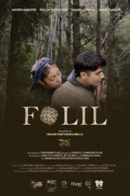 Folil Online In Netflix