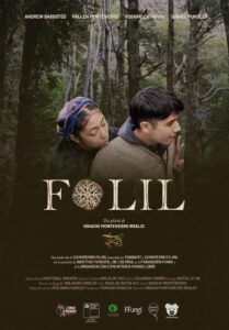 Folil Online In Netflix