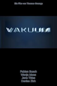 Vakuum Online In Netflix