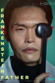Frankenstein Father Online In Netflix
